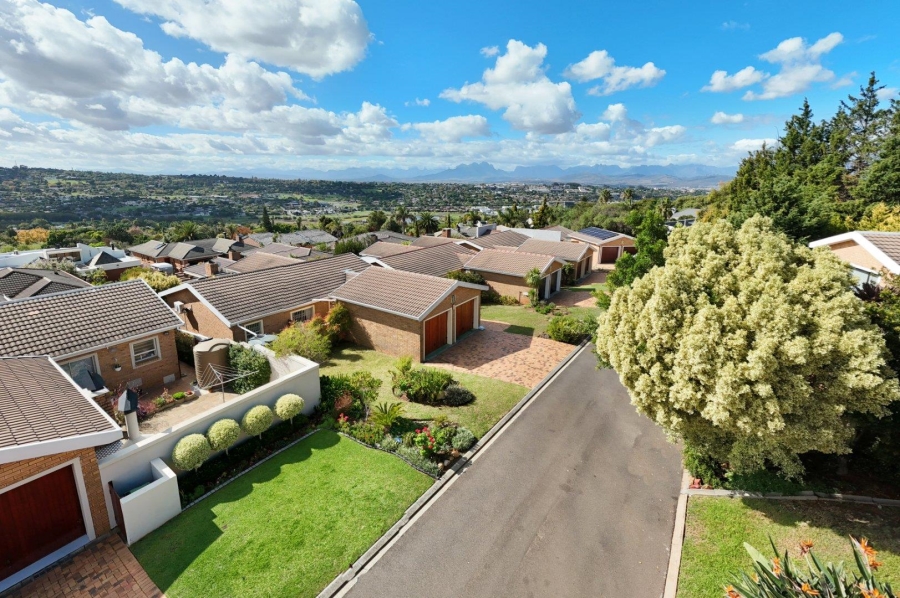 2 Bedroom Property for Sale in Protea Valley Western Cape